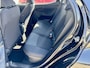 Mazda 2 Hybrid 1.5 Prime-line | Automaat | ECC Airco | Adapt.Cruise | Camera | Fabrieksgarantie | % Bovag Occasion Partner %