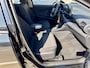 Mazda 2 Hybrid 1.5 Prime-line | Automaat | ECC Airco | Adapt.Cruise | Camera | Fabrieksgarantie | % Bovag Occasion Partner %