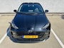 Mazda 2 Hybrid 1.5 Prime-line | Automaat | ECC Airco | Adapt.Cruise | Camera | Fabrieksgarantie | % Bovag Occasion Partner %
