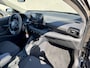 Mazda 2 Hybrid 1.5 Prime-line | Automaat | ECC Airco | Adapt.Cruise | Camera | Fabrieksgarantie | % Bovag Occasion Partner %
