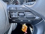 Mazda 2 Hybrid 1.5 Prime-line | Automaat | ECC Airco | Adapt.Cruise | Camera | Fabrieksgarantie | % Bovag Occasion Partner %