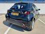 Mazda 2 Hybrid 1.5 Prime-line | Automaat | ECC Airco | Adapt.Cruise | Camera | Fabrieksgarantie | % Bovag Occasion Partner %