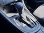 Mazda 2 Hybrid 1.5 Prime-line | Automaat | ECC Airco | Adapt.Cruise | Camera | Fabrieksgarantie | % Bovag Occasion Partner %