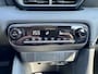 Mazda 2 Hybrid 1.5 Prime-line | Automaat | ECC Airco | Adapt.Cruise | Camera | Fabrieksgarantie | % Bovag Occasion Partner %