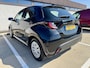 Mazda 2 Hybrid 1.5 Prime-line | Automaat | ECC Airco | Adapt.Cruise | Camera | Fabrieksgarantie | % Bovag Occasion Partner %