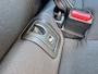 Mazda 2 Hybrid 1.5 Prime-line | Automaat | ECC Airco | Adapt.Cruise | Camera | Fabrieksgarantie | % Bovag Occasion Partner %