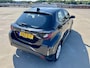 Mazda 2 Hybrid 1.5 Prime-line | Automaat | ECC Airco | Adapt.Cruise | Camera | Fabrieksgarantie | % Bovag Occasion Partner %