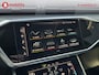 Audi A6 Avant 55 TFSI e quattro S-Line Competition Hybride Trekhaak 2.000kg | Panoramadak | Bang&Olufsen | ACC | Stoelverwarming/Ventilatie | Vol