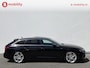 Audi A6 Avant 55 TFSI e quattro S-Line Competition Hybride Trekhaak 2.000kg | Panoramadak | Bang&Olufsen | ACC | Stoelverwarming/Ventilatie | Vol