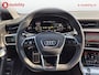 Audi A6 Avant 55 TFSI e quattro S-Line Competition Hybride Trekhaak 2.000kg | Panoramadak | Bang&Olufsen | ACC | Stoelverwarming/Ventilatie | Vol