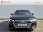 Audi A6 Avant 55 TFSI e quattro S-Line Competition Hybride Trekhaak 2.000kg | Panoramadak | Bang&Olufsen | ACC | Stoelverwarming/Ventilatie | Vol