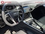 Audi A6 Avant 55 TFSI e quattro S-Line Competition Hybride Trekhaak 2.000kg | Panoramadak | Bang&Olufsen | ACC | Stoelverwarming/Ventilatie | Vol