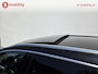 Audi A6 Avant 55 TFSI e quattro S-Line Competition Hybride Trekhaak 2.000kg | Panoramadak | Bang&Olufsen | ACC | Stoelverwarming/Ventilatie | Vol