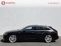 Audi A6 Avant 55 TFSI e quattro S-Line Competition Hybride Trekhaak 2.000kg | Panoramadak | Bang&Olufsen | ACC | Stoelverwarming/Ventilatie | Vol