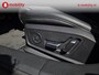 Audi A6 Avant 55 TFSI e quattro S-Line Competition Hybride Trekhaak 2.000kg | Panoramadak | Bang&Olufsen | ACC | Stoelverwarming/Ventilatie | Vol