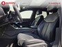Audi A6 Avant 55 TFSI e quattro S-Line Competition Hybride Trekhaak 2.000kg | Panoramadak | Bang&Olufsen | ACC | Stoelverwarming/Ventilatie | Vol