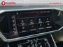 Audi A6 Avant 55 TFSI e quattro S-Line Competition Hybride Trekhaak 2.000kg | Panoramadak | Bang&Olufsen | ACC | Stoelverwarming/Ventilatie | Vol