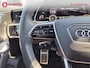 Audi A6 Avant 55 TFSI e quattro S-Line Competition Hybride Trekhaak 2.000kg | Panoramadak | Bang&Olufsen | ACC | Stoelverwarming/Ventilatie | Vol