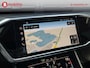 Audi A6 Avant 55 TFSI e quattro S-Line Competition Hybride Trekhaak 2.000kg | Panoramadak | Bang&Olufsen | ACC | Stoelverwarming/Ventilatie | Vol
