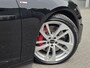 Audi A6 Avant 55 TFSI e quattro S-Line Competition Hybride Trekhaak 2.000kg | Panoramadak | Bang&Olufsen | ACC | Stoelverwarming/Ventilatie | Vol