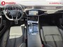 Audi A6 Avant 55 TFSI e quattro S-Line Competition Hybride Trekhaak 2.000kg | Panoramadak | Bang&Olufsen | ACC | Stoelverwarming/Ventilatie | Vol