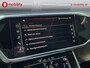 Audi A6 Avant 55 TFSI e quattro S-Line Competition Hybride Trekhaak 2.000kg | Panoramadak | Bang&Olufsen | ACC | Stoelverwarming/Ventilatie | Vol