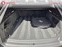 Audi A6 Avant 55 TFSI e quattro S-Line Competition Hybride Trekhaak 2.000kg | Panoramadak | Bang&Olufsen | ACC | Stoelverwarming/Ventilatie | Vol