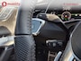 Audi A6 Avant 55 TFSI e quattro S-Line Competition Hybride Trekhaak 2.000kg | Panoramadak | Bang&Olufsen | ACC | Stoelverwarming/Ventilatie | Vol