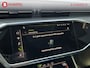 Audi A6 Avant 55 TFSI e quattro S-Line Competition Hybride Trekhaak 2.000kg | Panoramadak | Bang&Olufsen | ACC | Stoelverwarming/Ventilatie | Vol