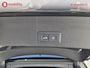Audi A6 Avant 55 TFSI e quattro S-Line Competition Hybride Trekhaak 2.000kg | Panoramadak | Bang&Olufsen | ACC | Stoelverwarming/Ventilatie | Vol