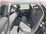 Audi A6 Avant 55 TFSI e quattro S-Line Competition Hybride Trekhaak 2.000kg | Panoramadak | Bang&Olufsen | ACC | Stoelverwarming/Ventilatie | Vol