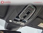 Audi A6 Avant 55 TFSI e quattro S-Line Competition Hybride Trekhaak 2.000kg | Panoramadak | Bang&Olufsen | ACC | Stoelverwarming/Ventilatie | Vol