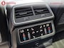 Audi A6 Avant 55 TFSI e quattro S-Line Competition Hybride Trekhaak 2.000kg | Panoramadak | Bang&Olufsen | ACC | Stoelverwarming/Ventilatie | Vol