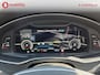 Audi A6 Avant 55 TFSI e quattro S-Line Competition Hybride Trekhaak 2.000kg | Panoramadak | Bang&Olufsen | ACC | Stoelverwarming/Ventilatie | Vol