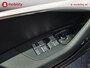 Audi A6 Avant 55 TFSI e quattro S-Line Competition Hybride Trekhaak 2.000kg | Panoramadak | Bang&Olufsen | ACC | Stoelverwarming/Ventilatie | Vol