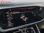 Audi A6 Avant 55 TFSI e quattro S-Line Competition Hybride Trekhaak 2.000kg | Panoramadak | Bang&Olufsen | ACC | Stoelverwarming/Ventilatie | Vol
