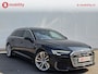 Audi A6 Avant 55 TFSI e quattro S-Line Competition Hybride Trekhaak 2.000kg | Panoramadak | Bang&Olufsen | ACC | Stoelverwarming/Ventilatie | Vol