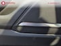 Audi A6 Avant 55 TFSI e quattro S-Line Competition Hybride Trekhaak 2.000kg | Panoramadak | Bang&Olufsen | ACC | Stoelverwarming/Ventilatie | Vol