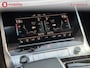 Audi A6 Avant 55 TFSI e quattro S-Line Competition Hybride Trekhaak 2.000kg | Panoramadak | Bang&Olufsen | ACC | Stoelverwarming/Ventilatie | Vol