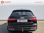 Audi A6 Avant 55 TFSI e quattro S-Line Competition Hybride Trekhaak 2.000kg | Panoramadak | Bang&Olufsen | ACC | Stoelverwarming/Ventilatie | Vol