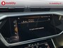 Audi A6 Avant 55 TFSI e quattro S-Line Competition Hybride Trekhaak 2.000kg | Panoramadak | Bang&Olufsen | ACC | Stoelverwarming/Ventilatie | Vol