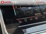 Audi A6 Avant 55 TFSI e quattro S-Line Competition Hybride Trekhaak 2.000kg | Panoramadak | Bang&Olufsen | ACC | Stoelverwarming/Ventilatie | Vol