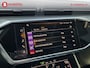 Audi A6 Avant 55 TFSI e quattro S-Line Competition Hybride Trekhaak 2.000kg | Panoramadak | Bang&Olufsen | ACC | Stoelverwarming/Ventilatie | Vol