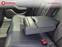 Audi A6 Avant 55 TFSI e quattro S-Line Competition Hybride Trekhaak 2.000kg | Panoramadak | Bang&Olufsen | ACC | Stoelverwarming/Ventilatie | Vol