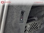 Audi A6 Avant 55 TFSI e quattro S-Line Competition Hybride Trekhaak 2.000kg | Panoramadak | Bang&Olufsen | ACC | Stoelverwarming/Ventilatie | Vol