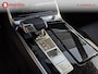 Audi A6 Avant 55 TFSI e quattro S-Line Competition Hybride Trekhaak 2.000kg | Panoramadak | Bang&Olufsen | ACC | Stoelverwarming/Ventilatie | Vol