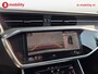 Audi A6 Avant 55 TFSI e quattro S-Line Competition Hybride Trekhaak 2.000kg | Panoramadak | Bang&Olufsen | ACC | Stoelverwarming/Ventilatie | Vol