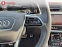 Audi A6 Avant 55 TFSI e quattro S-Line Competition Hybride Trekhaak 2.000kg | Panoramadak | Bang&Olufsen | ACC | Stoelverwarming/Ventilatie | Vol