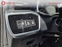 Audi A6 Avant 55 TFSI e quattro S-Line Competition Hybride Trekhaak 2.000kg | Panoramadak | Bang&Olufsen | ACC | Stoelverwarming/Ventilatie | Vol
