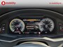 Audi A6 Avant 55 TFSI e quattro S-Line Competition Hybride Trekhaak 2.000kg | Panoramadak | Bang&Olufsen | ACC | Stoelverwarming/Ventilatie | Vol